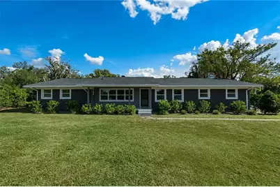 511 Lake Miriam Drive, Lakeland, FL 33813 - Photo 1