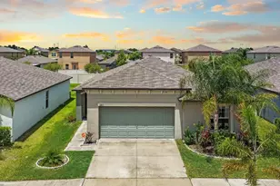 6823 King Crk Dr, Sun City Center, FL 33573 - Photo 1