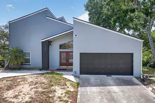 2000 Brent Pl, Palm Harbor, FL 34683 - Photo 1