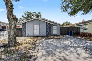 9212 Spyglass Ct, Tampa, FL 33615 - Photo 1