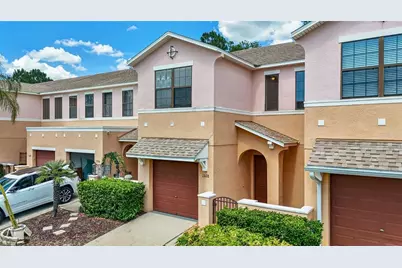 13128 Logan Captiva Lane, Gibsonton, FL 33534 - Photo 1