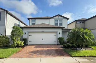 17835 Everlong Dr, Land O Lakes, FL 34638 - Photo 1