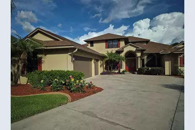 1224 Carriage Park Drive, Valrico, FL 33594 - Photo 1