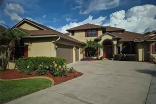 1224 Carriage Park Dr, Valrico, FL 33594 - Photo 1