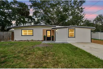 7242 Oelsner Street, New Port Richey, FL 34652 - Photo 1
