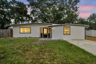 7242 Oelsner St, New Port Richey, FL 34652 - Photo 1