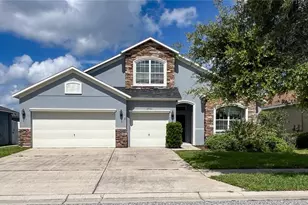 6906 Boulder Run Loop, Wesley Chapel, FL 33545 - Photo 1