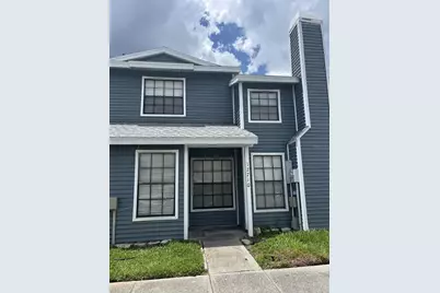 12710 Raeburn Way, Tampa, FL 33624 - Photo 1