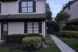 16638 Brigadoon Dr, Tampa, FL 33618 - Photo 1