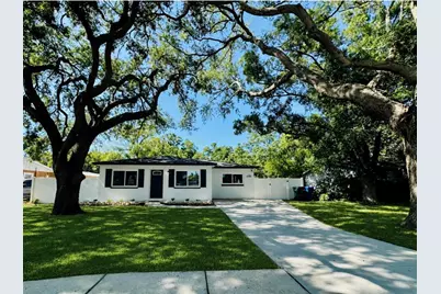 740 16th Avenue SW, Largo, FL 33770 - Photo 1