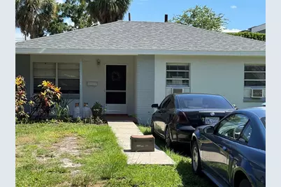 1504 W Grace Street, Tampa, FL 33607 - Photo 1