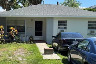 1504 W Grace St, Tampa, FL 33607 - Photo 1