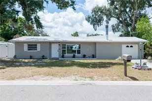 503 Hedge Row Rd, Brandon, FL 33510 - Photo 1