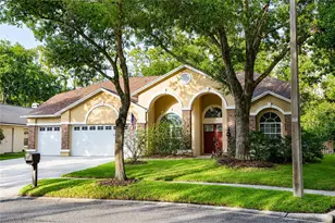 5622 Glencrest Blvd, Tampa, FL 33625 - Photo 1