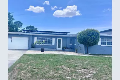 3004 W Robson Street, Tampa, FL 33614 - Photo 1