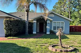 1399 Marsh Hen Dr, Jacksonville, FL 32218 - Photo 1