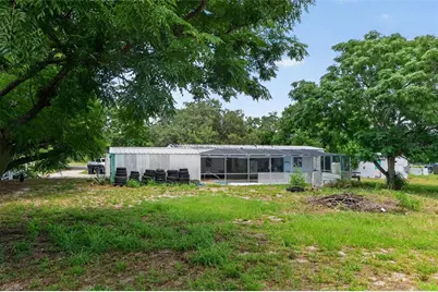 3200 Windy Hill Road, Haines City, FL 33844 - Photo 1
