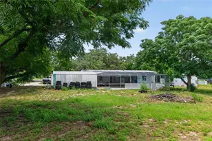 3200 Windy Hill Rd, Haines City, FL 33844 - Photo 1