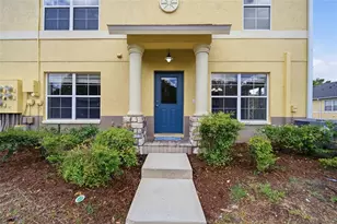 3337 Spy Tower Ct, Valrico, FL 33594 - Photo 1