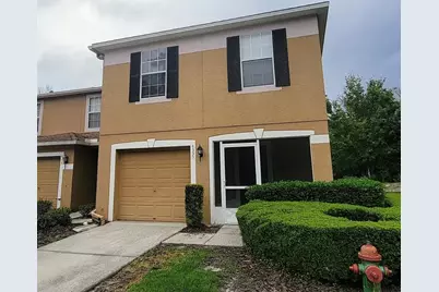 4335 Silver Falls Drive, Land O Lakes, FL 34639 - Photo 1