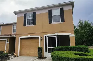 4335 Silver Falls Dr, Land O Lakes, FL 34639 - Photo 1