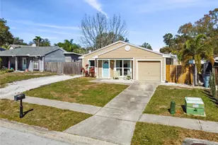 2803 Northcote Dr, Palm Harbor, FL 34684 - Photo 1