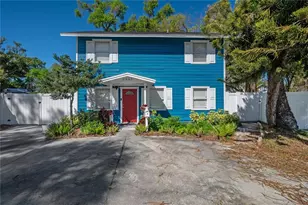 2902 N Jefferson St, Tampa, FL 33602 - Photo 1