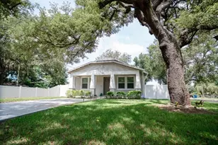 705 E Elm St, Tampa, FL 33604 - Photo 1