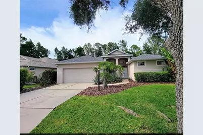12105 Whistling Way, Bradenton, FL 34202 - Photo 1