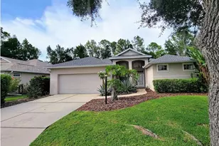 12105 Whistling Way, Bradenton, FL 34202 - Photo 1