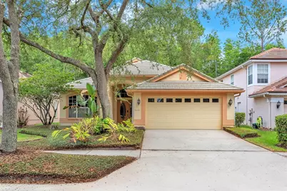 17738 Nathans Drive, Tampa, FL 33647 - Photo 1