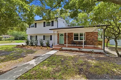 6725 Ralston Beach Circle, Tampa, FL 33614 - Photo 1