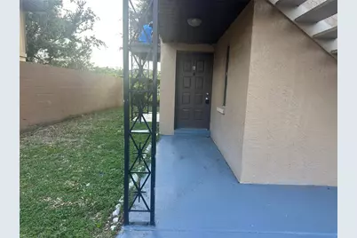 8426 Camden Street #A, Tampa, FL 33614 - Photo 1