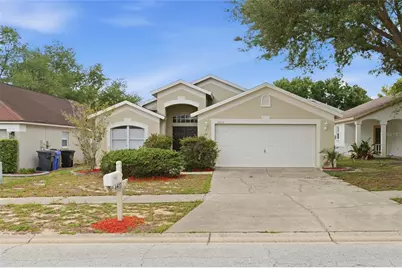 4432 Horseshoe Pick Lane, Valrico, FL 33594 - Photo 1