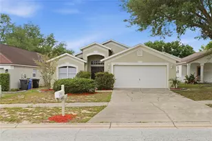 4432 Horseshoe Pick Ln, Valrico, FL 33594 - Photo 1