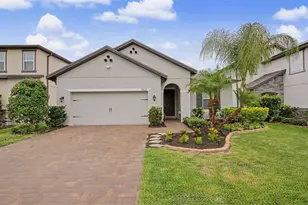 11523 Navel Orange Wy, Tampa, FL 33626 - Photo 1