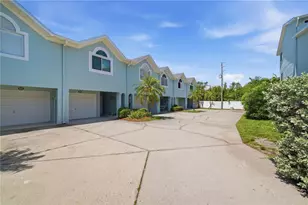 643 Garland Cir, Indian Rocks Beach, FL 33785 - Photo 1