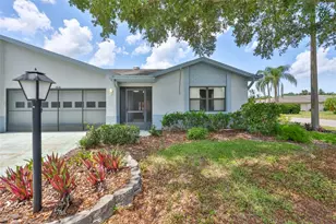 1616 Layton Ct, Sun City Center, FL 33573 - Photo 1