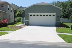 2320 Spring Hollow Loop, Wesley Chapel, FL 33544 - Photo 1