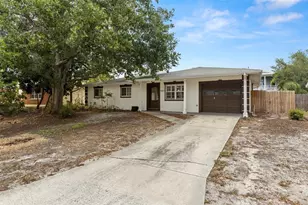 4813 W Bay Villa Ave, Tampa, FL 33611 - Photo 1
