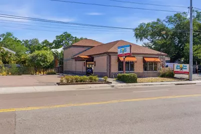 3233 W Bay To Bay Boulevard, Tampa, FL 33629 - Photo 1