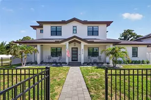 4015 W Zelar St, Tampa, FL 33629 - Photo 1