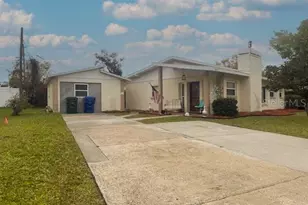 14472 Valentine Dr, Largo, FL 33774 - Photo 1