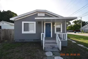 501 N Mac Dill Ave, Tampa, FL 33609 - Photo 1