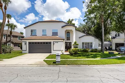 9149 Maple Ct, Seminole, FL 33777 - Photo 1