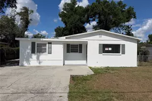 4414 Booker T Dr, Tampa, FL 33610 - Photo 1