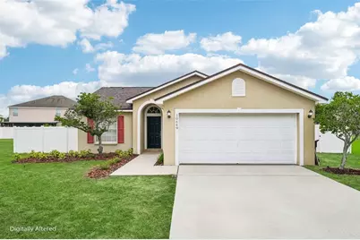 10649 Carloway Hills Drive, Wimauma, FL 33598 - Photo 1