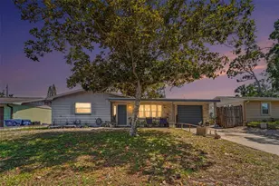 4130 Oakfield Ave, Holiday, FL 34691 - Photo 1