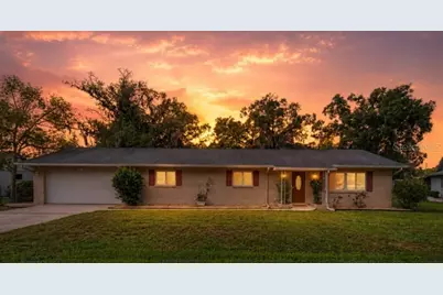 1405 Jen Ma Jo Lane, Lutz, FL 33549 - Photo 1