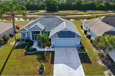 2333 E Del Webb Boulevard, Sun City Center, FL 33573 - Photo 1